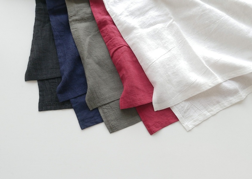 a+koloniˡޥͥաɥ֥饦(5)