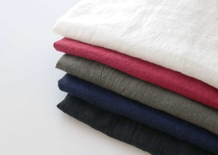 a+koloniˡޥͥաɥ֥饦(5)