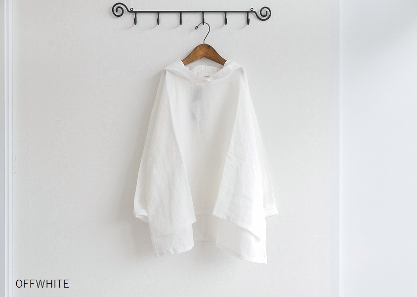 a+koloniˡޥͥաɥ֥饦(5)