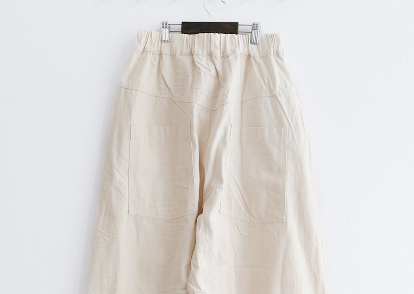 ��NARU�ʥʥ�ˡ�8oz���ǥ˥�Υåݥѥ��(5��)��