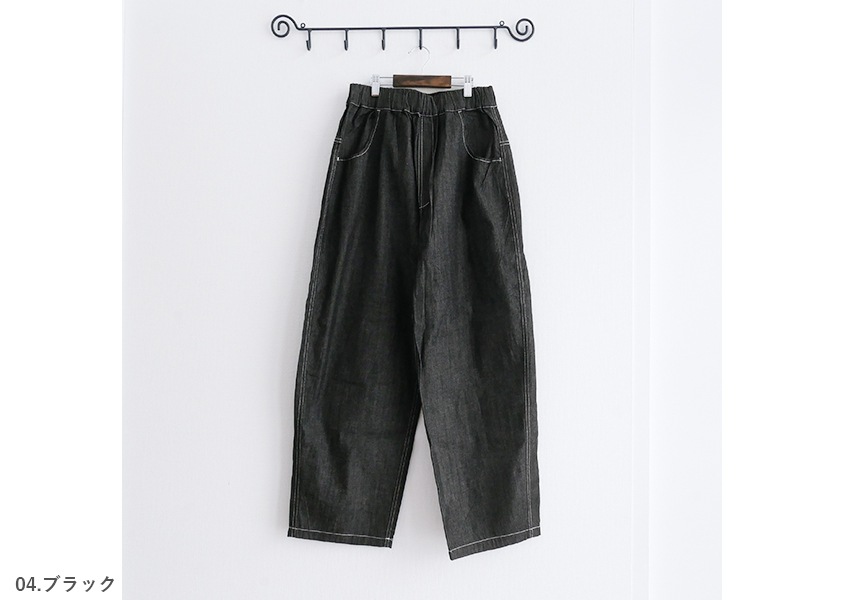 ��NARU�ʥʥ�ˡ�8oz���ǥ˥�Υåݥѥ��(5��)��