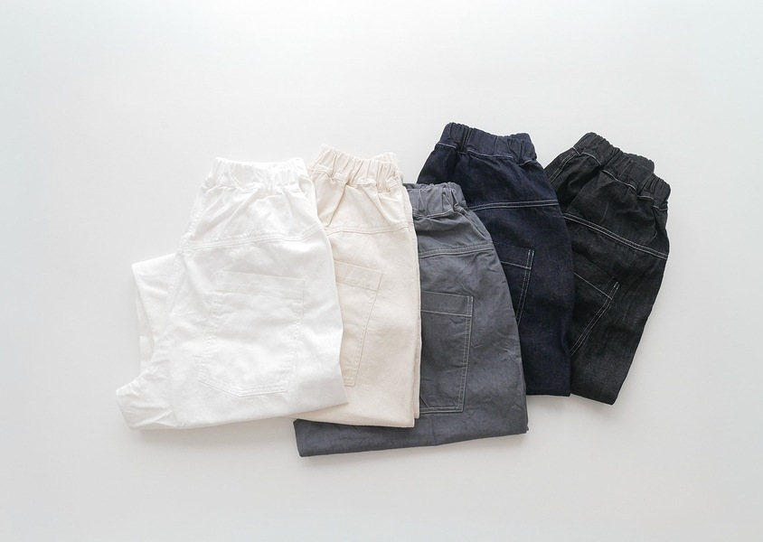 ��NARU�ʥʥ�ˡ�8oz���ǥ˥�Υåݥѥ��(5��)��