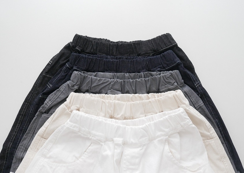 ��NARU�ʥʥ�ˡ�8oz���ǥ˥�Υåݥѥ��(5��)��