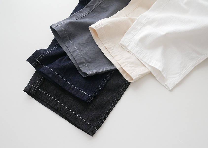 ��NARU�ʥʥ�ˡ�8oz���ǥ˥�Υåݥѥ��(5��)��