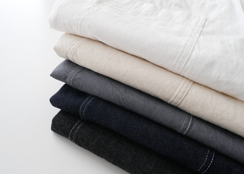 ��NARU�ʥʥ�ˡ�8oz���ǥ˥�Υåݥѥ��(5��)��