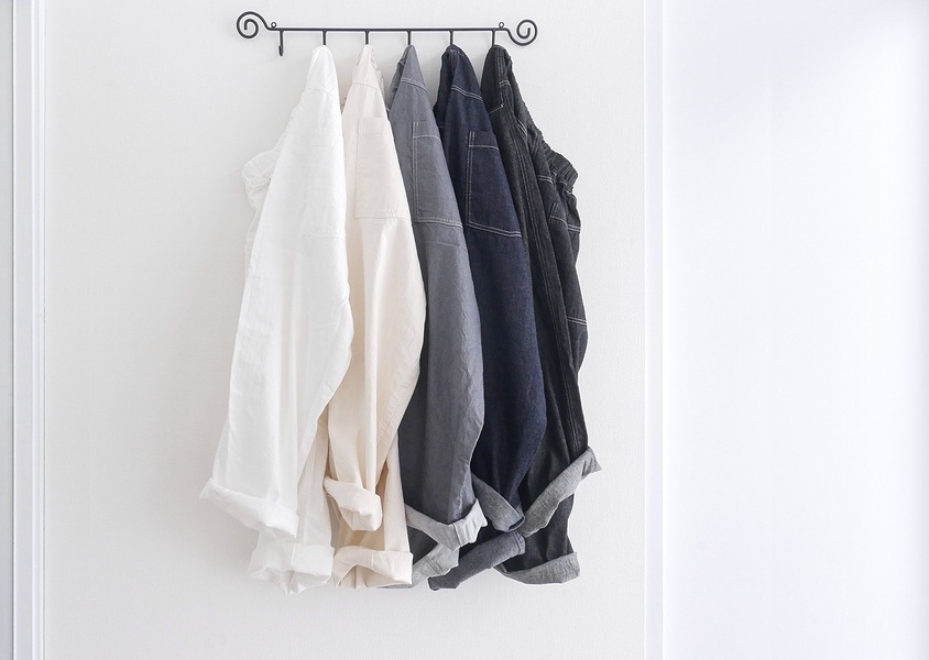 ��NARU�ʥʥ�ˡ�8oz���ǥ˥�Υåݥѥ��(5��)��