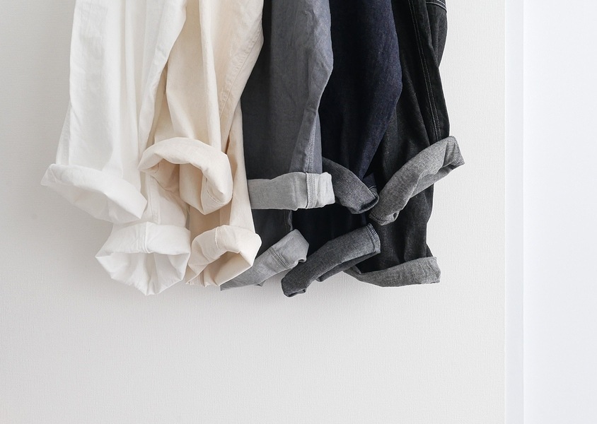 ��NARU�ʥʥ�ˡ�8oz���ǥ˥�Υåݥѥ��(5��)��