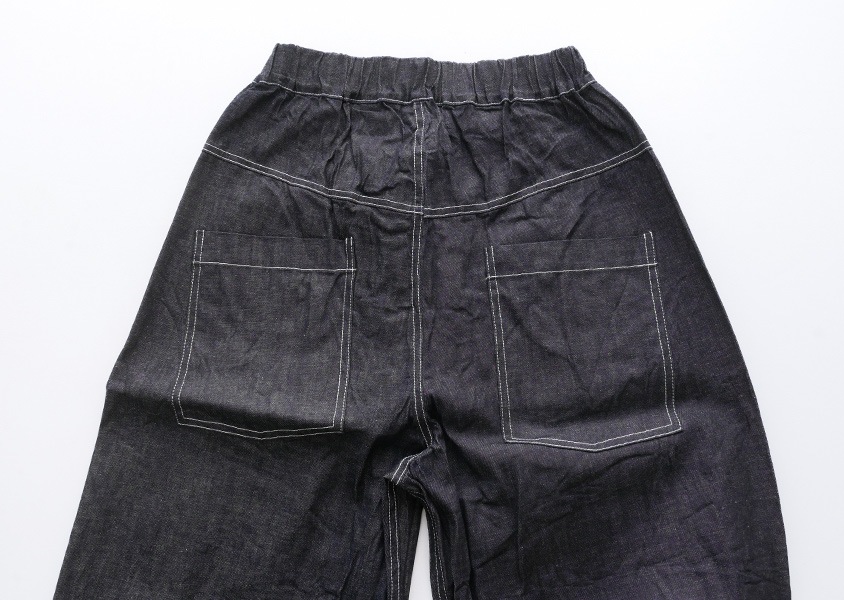 ��NARU�ʥʥ�ˡ�8oz���ǥ˥�Υåݥѥ��(5��)��