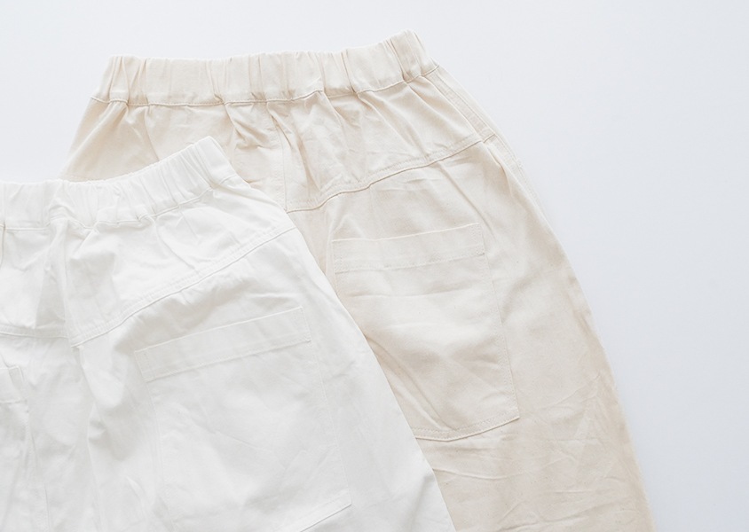 ��NARU�ʥʥ�ˡ�8oz���ǥ˥�Υåݥѥ��(5��)��