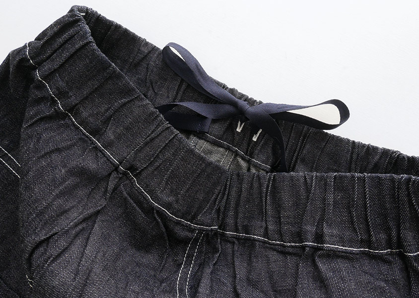 ��NARU�ʥʥ�ˡ�8oz���ǥ˥�Υåݥѥ��(5��)��