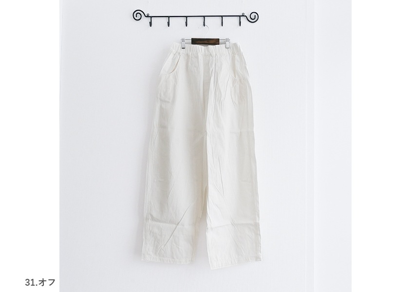 ��NARU�ʥʥ�ˡ�8oz���ǥ˥�Υåݥѥ��(5��)��