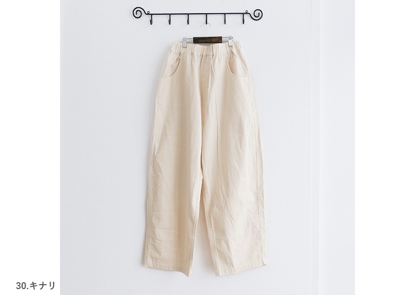 ��NARU�ʥʥ�ˡ�8oz���ǥ˥�Υåݥѥ��(5��)��