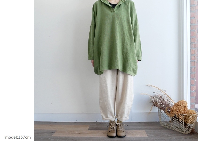 a+koloniʥˡˡC/Lǥ˥ѥ(4)