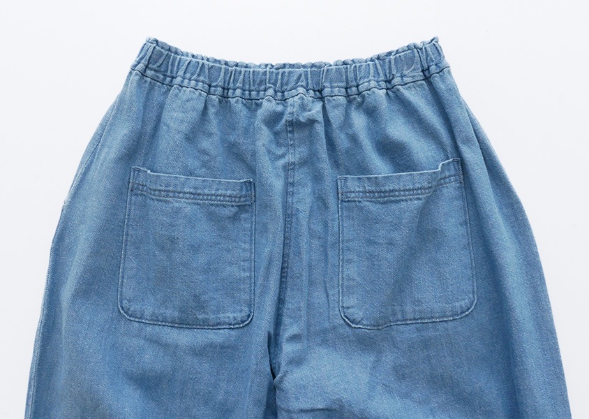 a+koloniʥˡˡC/Lǥ˥ѥ(4)