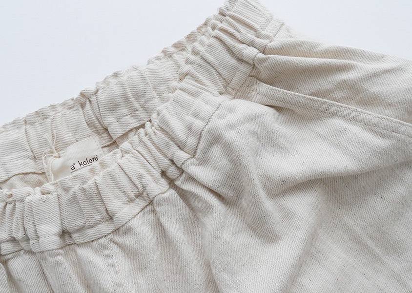 a+koloniʥˡˡC/Lǥ˥ѥ(4)