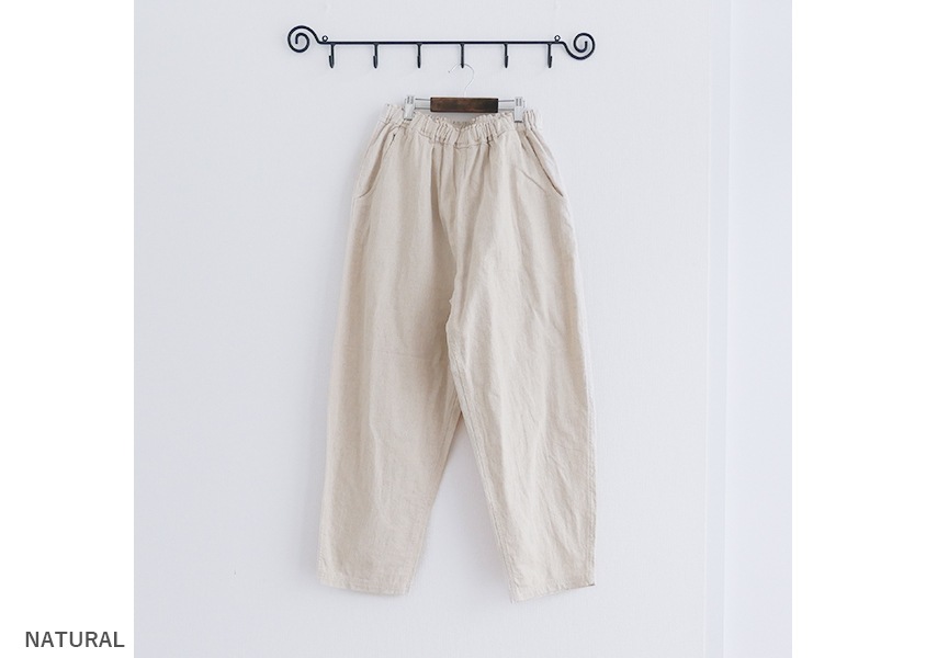 a+koloniʥˡˡC/Lǥ˥ѥ(4)