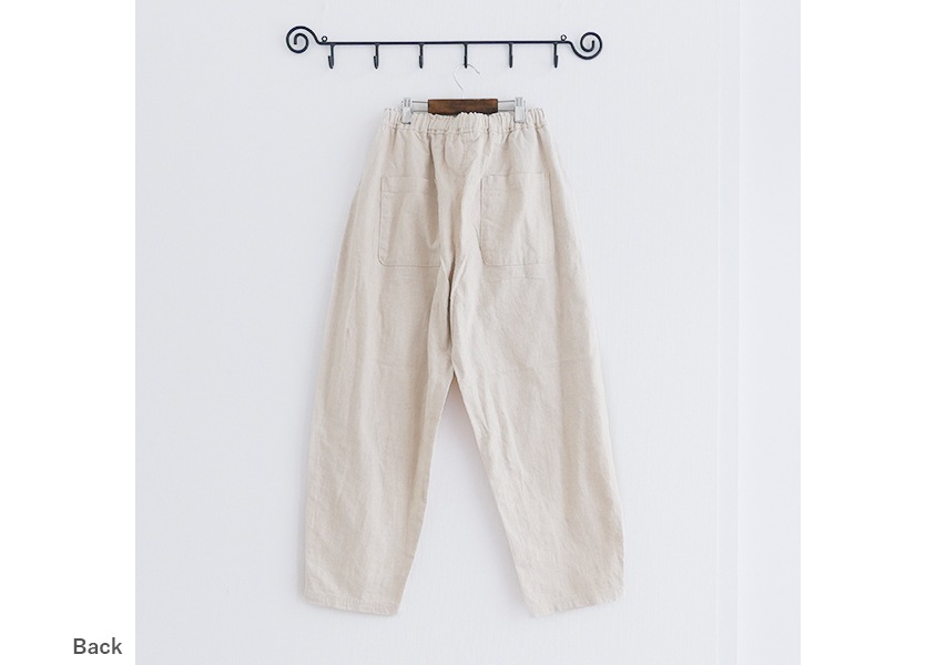 a+koloniʥˡˡC/Lǥ˥ѥ(4)