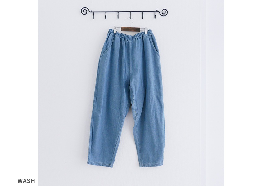 a+koloniʥˡˡC/Lǥ˥ѥ(4)