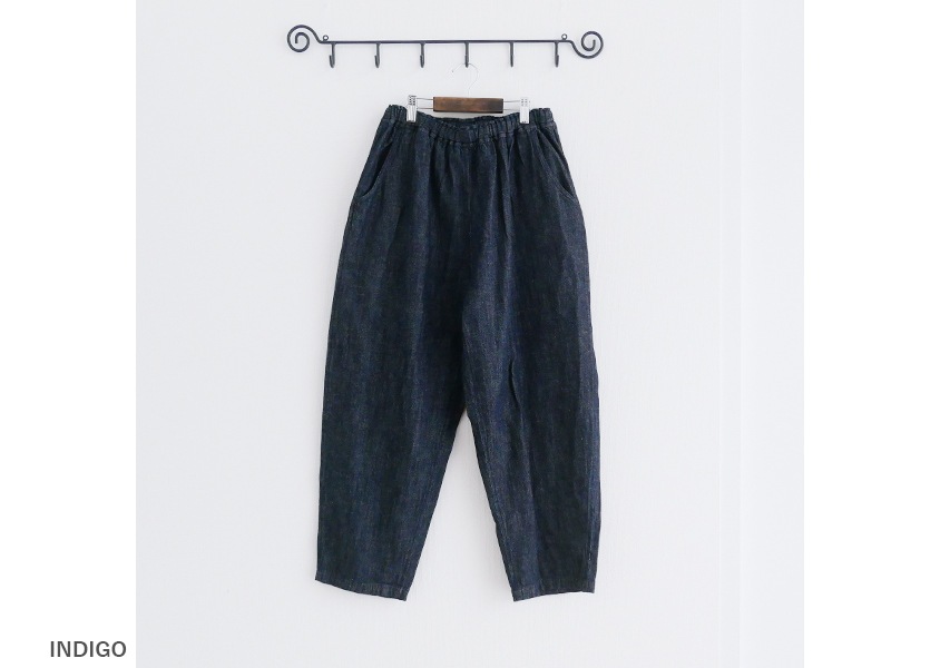 a+koloniʥˡˡC/Lǥ˥ѥ(4)