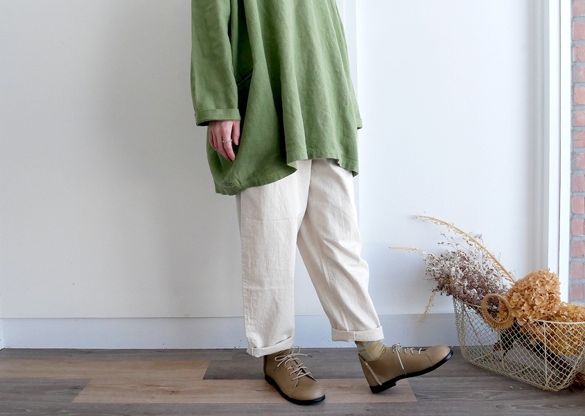 a+koloniʥˡˡC/Lǥ˥ѥ(4)