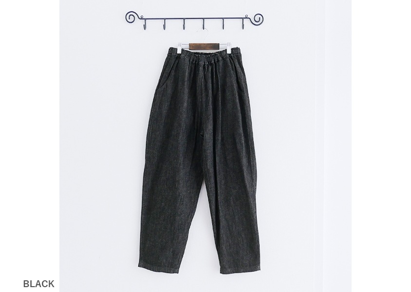 a+koloniʥˡˡC/Lǥ˥ѥ(4)