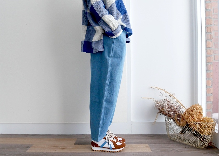 a+koloniʥˡˡC/Lǥ˥ѥ(4)