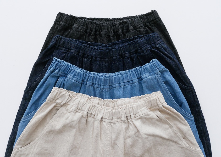 a+koloniʥˡˡC/Lǥ˥ѥ(4)