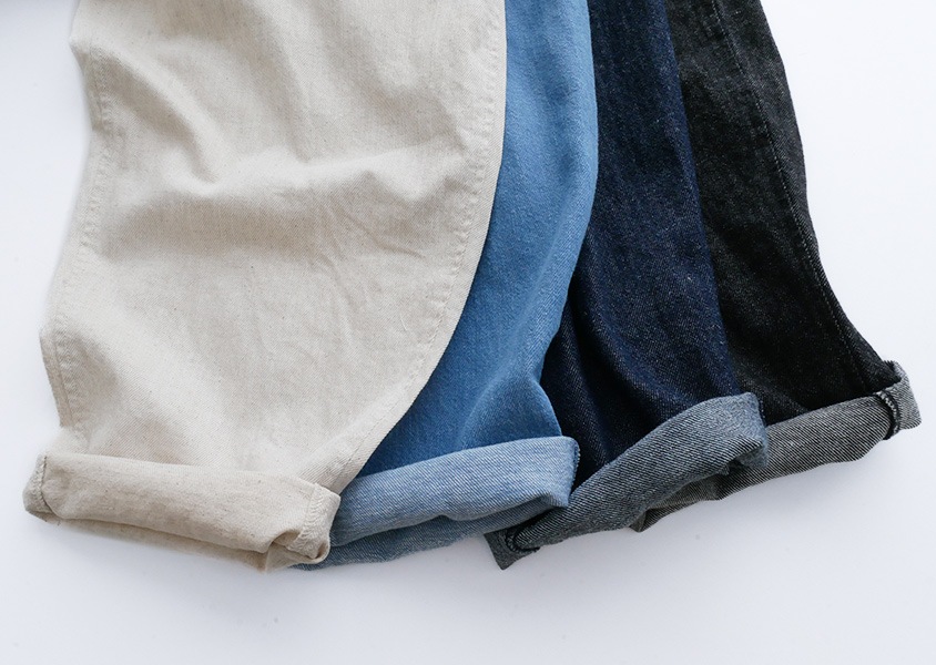 a+koloniʥˡˡC/Lǥ˥ѥ(4)