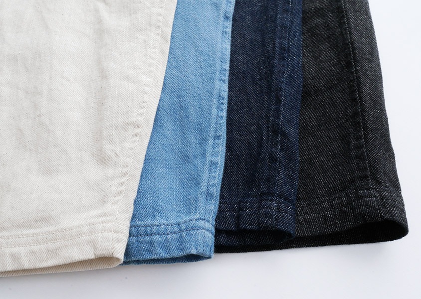 a+koloniʥˡˡC/Lǥ˥ѥ(4)