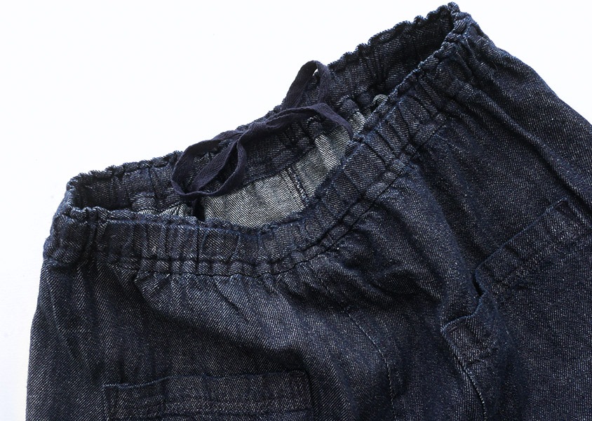 a+koloniʥˡˡC/Lǥ˥ѥ(4)