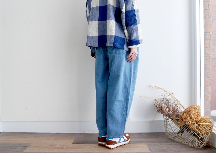 a+koloniʥˡˡC/Lǥ˥ѥ(4)