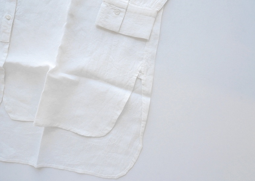 Hands of creationʥϥ󥺥֥ꥨˡ60/-٥륮ͥХɥ顼7ʬµ˥å(4)