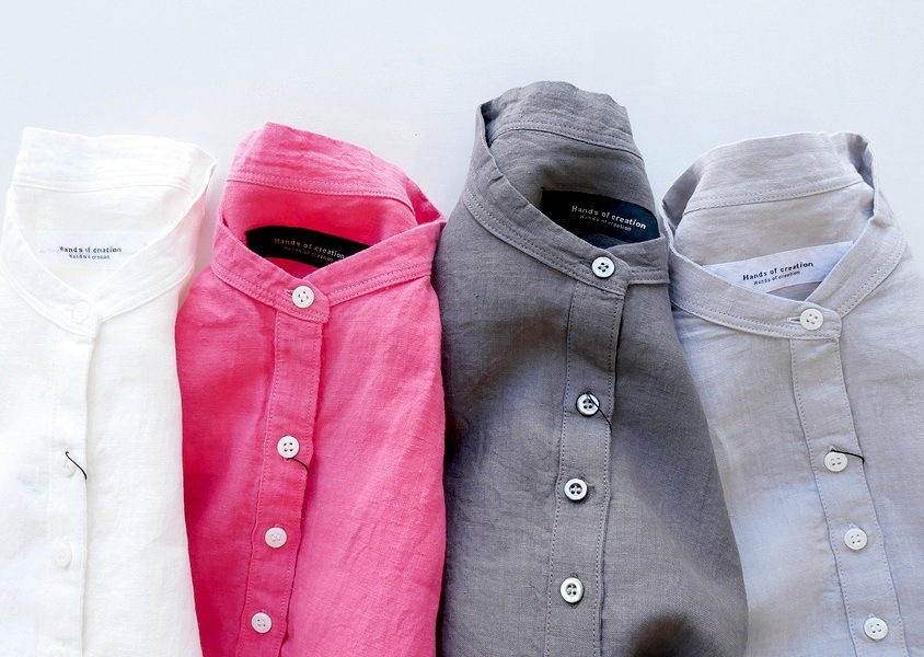 Hands of creationʥϥ󥺥֥ꥨˡ60/-٥륮ͥХɥ顼7ʬµ˥å(4)