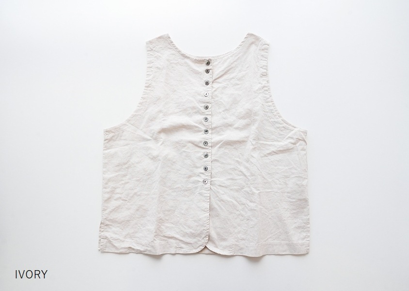 ��sloe�ʥ������ˡ�����ܥ��󤤤äѤ�2WAY�٥���(5��)��