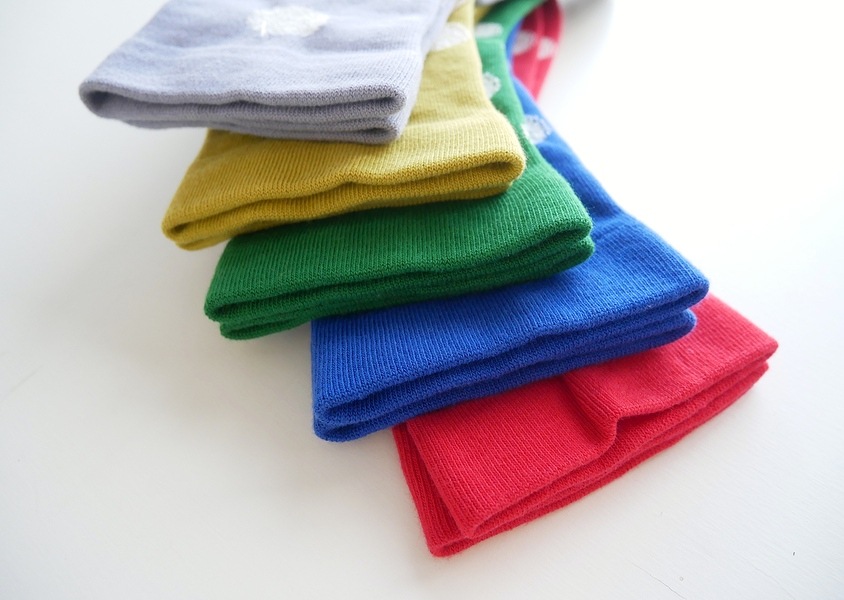 ��NARU�ʥʥ�ˡ����åȥ󥫥åȥܥ��ɥåȥ��å���(9��)��