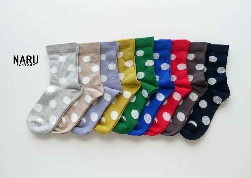 ��NARU�ʥʥ�ˡ����åȥ󥫥åȥܥ��ɥåȥ��å���(9��)��