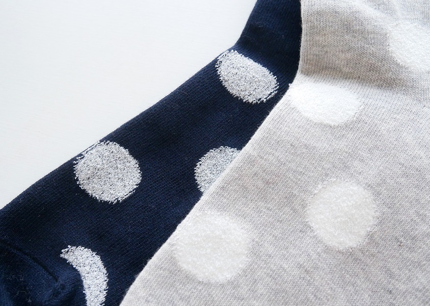 ��NARU�ʥʥ�ˡ����åȥ󥫥åȥܥ��ɥåȥ��å���(9��)��