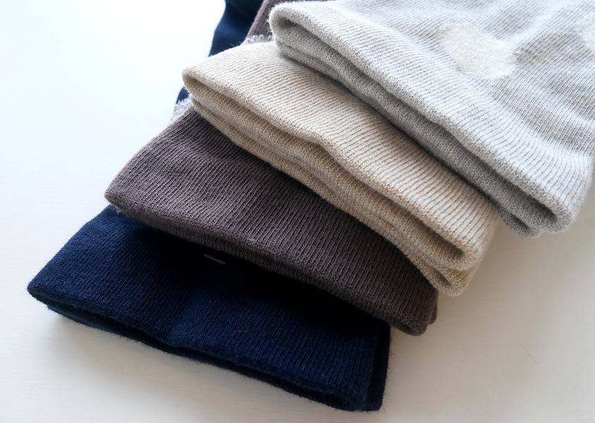 ��NARU�ʥʥ�ˡ����åȥ󥫥åȥܥ��ɥåȥ��å���(9��)��