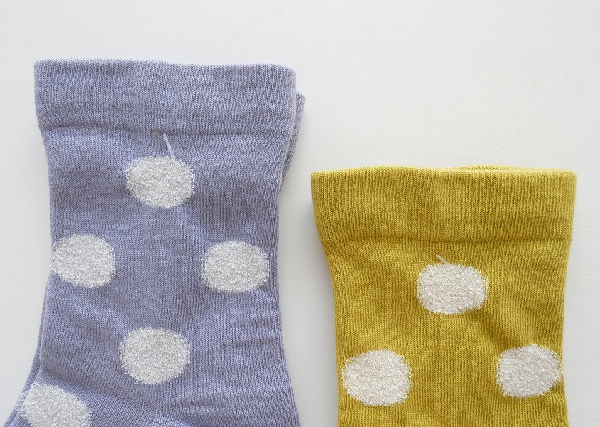 ��NARU�ʥʥ�ˡ����åȥ󥫥åȥܥ��ɥåȥ��å���(9��)��