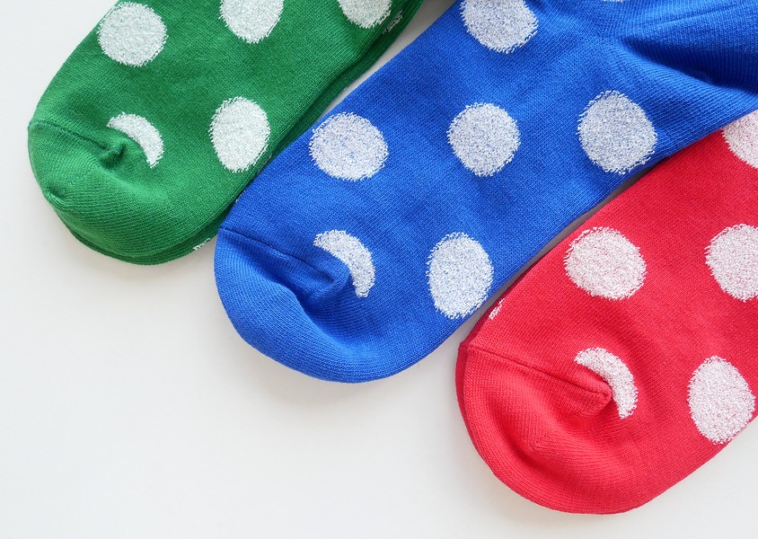 ��NARU�ʥʥ�ˡ����åȥ󥫥åȥܥ��ɥåȥ��å���(9��)��