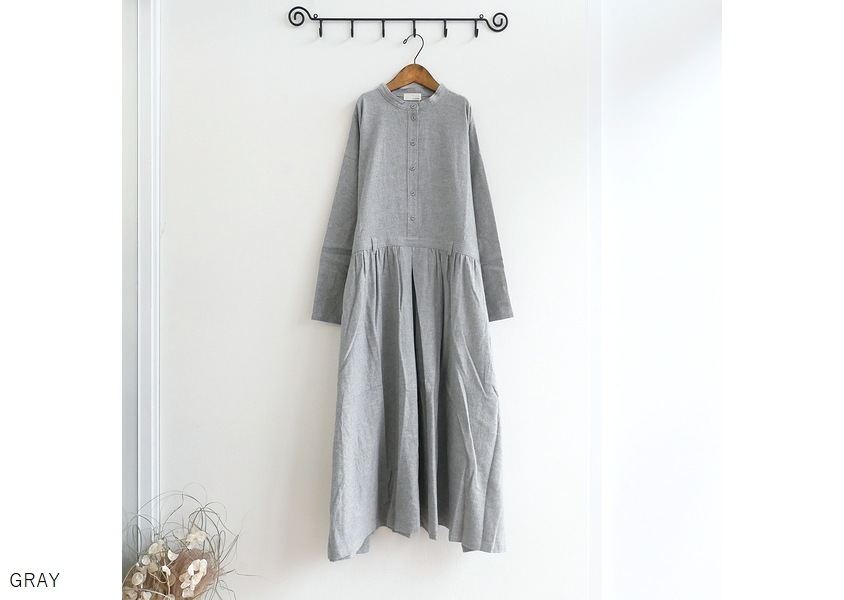 a+koloniʥˡˡåȥӥ Хɥͥåԡ(4)