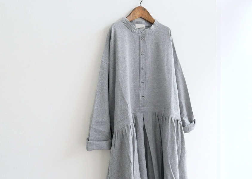 a+koloniʥˡˡåȥӥ Хɥͥåԡ(4)