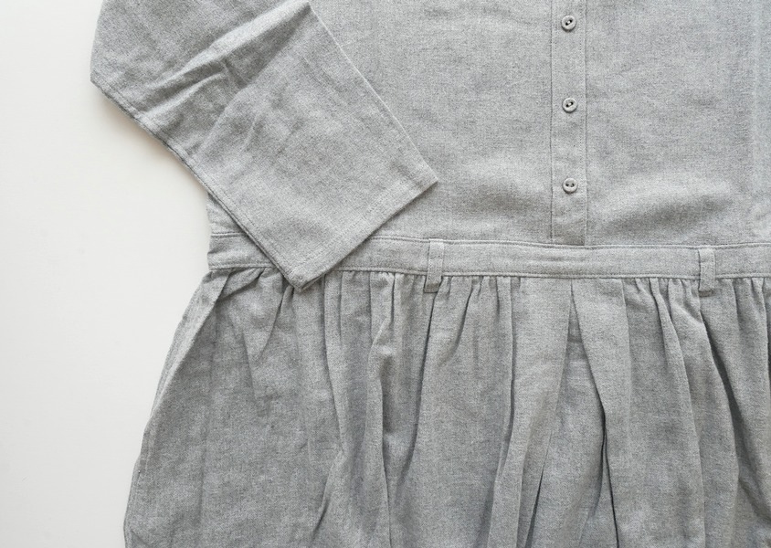 a+koloniʥˡˡåȥӥ Хɥͥåԡ(4)