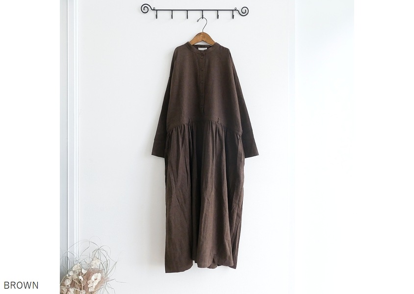 a+koloniʥˡˡåȥӥ Хɥͥåԡ(4)