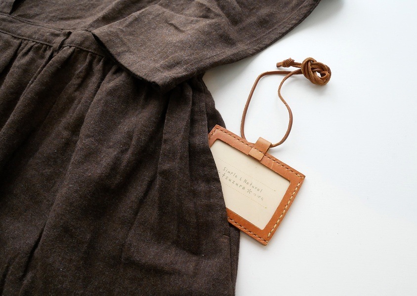 a+koloniʥˡˡåȥӥ Хɥͥåԡ(4)