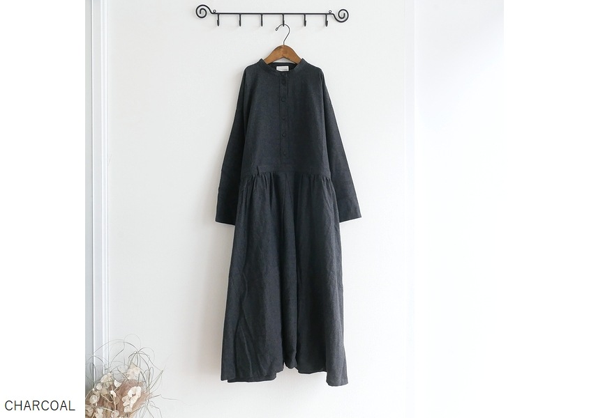 a+koloniʥˡˡåȥӥ Хɥͥåԡ(4)