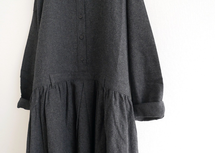 a+koloniʥˡˡåȥӥ Хɥͥåԡ(4)