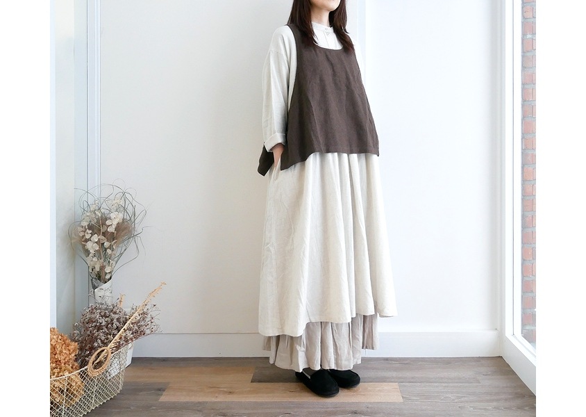 a+koloniʥˡˡåȥӥ Хɥͥåԡ(4)