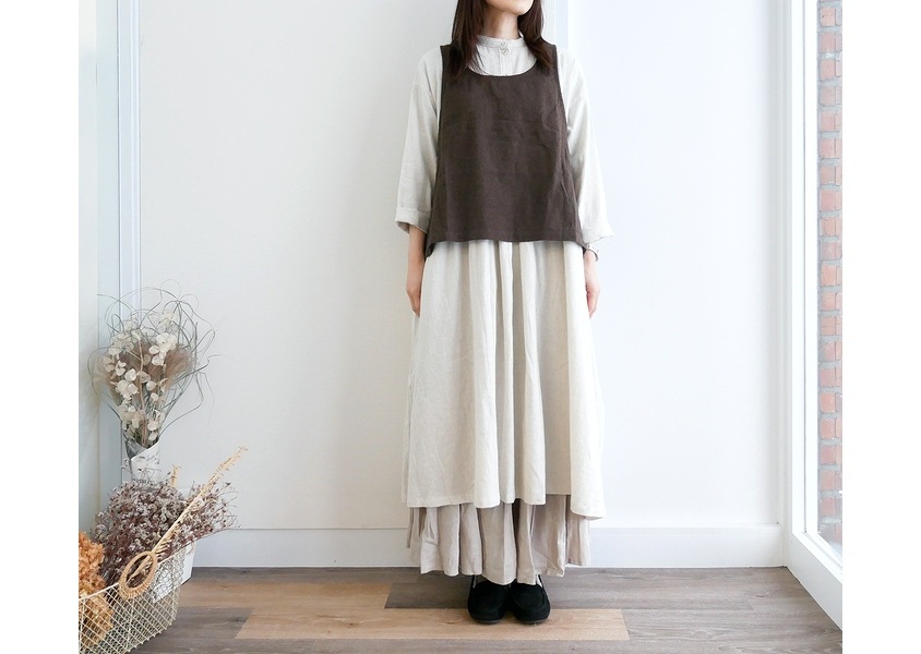 a+koloniʥˡˡåȥӥ Хɥͥåԡ(4)