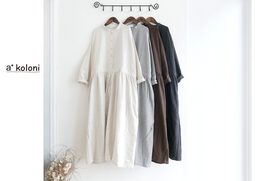 a+koloniʥˡˡåȥӥ Хɥͥåԡ(4)